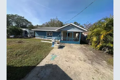 10162 SW Riverview Circle, Arcadia, FL 34269 - Photo 1