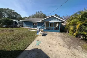 10162 SW Riverview Cir, Arcadia, FL 34269 - Photo 1