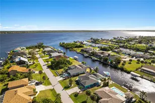 12371 Minot Ave, Port Charlotte, FL 33981 - Photo 1