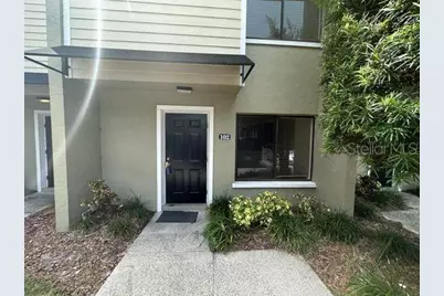 4946 25th Street W #102, Bradenton, FL 34207 - Photo 1