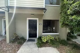 4946 25th St W, Bradenton, FL 34207 - Photo 1