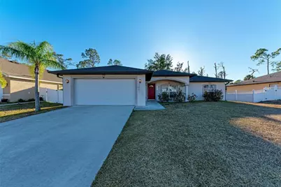 2661 Pronto Lane, North Port, FL 34286 - Photo 1
