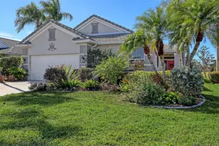 4062 Caddie Dr E, Bradenton, FL 34203 - Photo 1