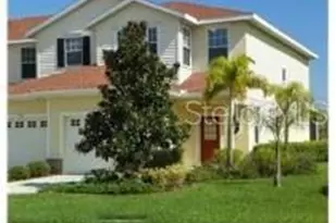 1076 Jonah Dr, North Port, FL 34289 - Photo 1