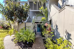 200 Woodland Dr, Osprey, FL 34229 - Photo 1