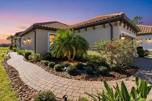 10410 Inglenook Terrace, Palmetto, FL 34221 - Photo 1