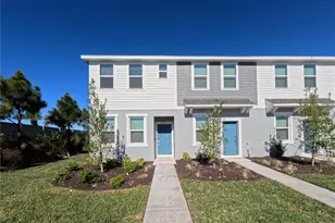 16511 San Nicola Pl Pl, Bradenton, FL 34211 - Photo 1
