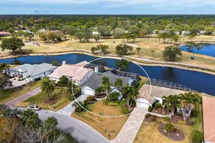 5515 Downham Meadows, Sarasota, FL 34235 - Photo 1