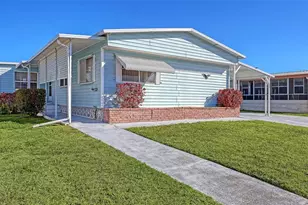203 50th Avenue Plaza E, Bradenton, FL 34203 - Photo 1