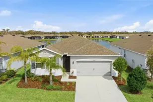 14007 Mount Laurel Trl, Bradenton, FL 34211 - Photo 1