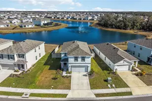 12178 Mountain Is Trl, Parrish, FL 34219 - Photo 1