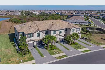 15247 Sunny Day Drive, Bradenton, FL 34211 - Photo 1