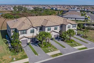 15247 Sunny Day Dr, Bradenton, FL 34211 - Photo 1