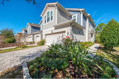 12369 Trailhead Drive, Bradenton, FL 34211 - Photo 1