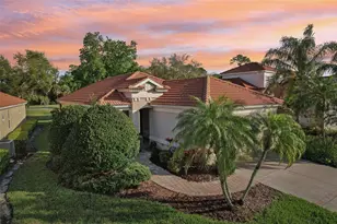 7523 Birds Eye Terrace, Bradenton, FL 34203 - Photo 1