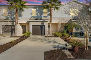 4632 Vignette Wy, Sarasota, FL 34240 - Photo 1