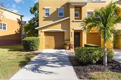 9040 White Sage Loop, Lakewood Ranch, FL 34202 - Photo 1