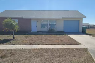 13265 Fowler Ave, Port Charlotte, FL 33981 - Photo 1