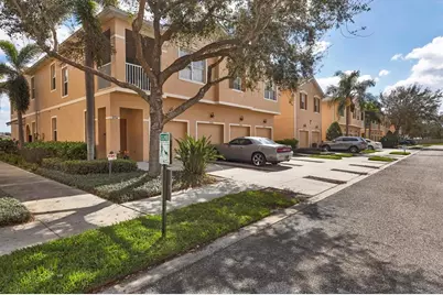 3774 Parkridge Circle #23-202, Sarasota, FL 34243 - Photo 1