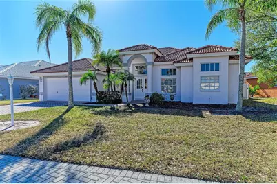 7122 42nd Court E, Sarasota, FL 34243 - Photo 1