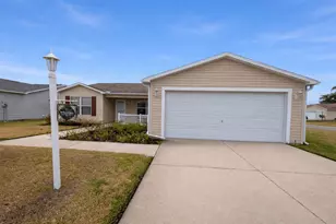 1369 Suffield St, The Villages, FL 32162 - Photo 1