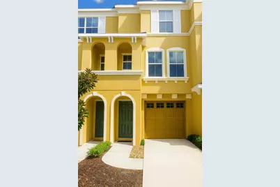 8716 Spruce Hills Court, Lakewood Ranch, FL 34202 - Photo 1