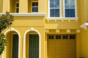 8716 Spruce Hills Ct, Lakewood Ranch, FL 34202 - Photo 1