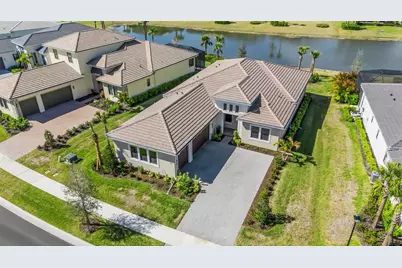 4621 Mondrian Court, Sarasota, FL 34240 - Photo 1