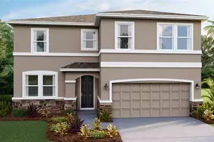 5203 Rosado Run, Bradenton, FL 34211 - Photo 1