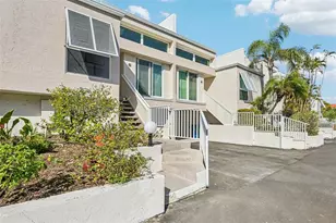 3701 E Bay Dr, Holmes Beach, FL 34217 - Photo 1