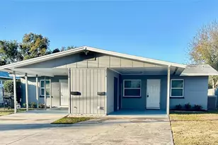 2314 20th Ave W, Bradenton, FL 34205 - Photo 1