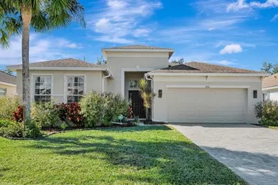 4436 67th Street E, Bradenton, FL 34203 - Photo 1