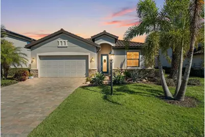 17233 Blue Ridge Place, Lakewood Ranch, FL 34211 - Photo 1
