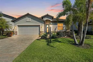17233 Blue Rdg Pl, Lakewood Ranch, FL 34211 - Photo 1