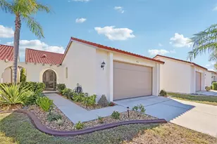5034 San Rocco Ct, Punta Gorda, FL 33950 - Photo 1