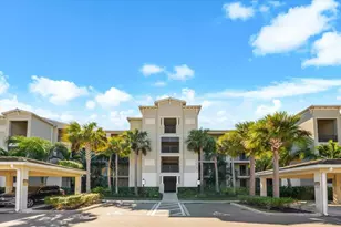 17626 Gawthrop Dr, Bradenton, FL 34211 - Photo 1