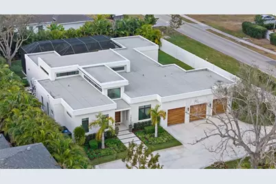 1429 Westbrook Drive, Sarasota, FL 34231 - Photo 1