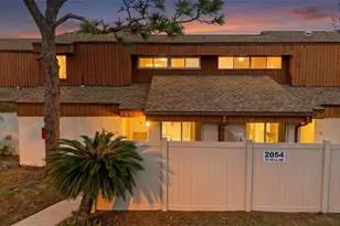 2054 Sunset Point Rd, Clearwater, FL 33765 - Photo 1