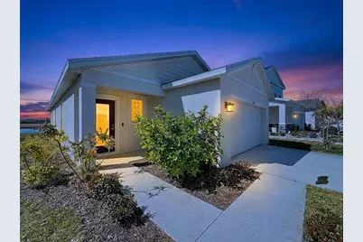 10425 High Noon Trail, Parrish, FL 34219 - Photo 1