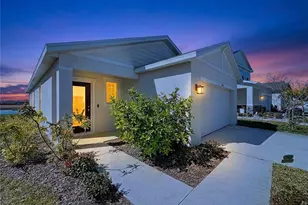 10425 High Noon Trl, Parrish, FL 34219 - Photo 1