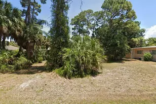 2530 Lakeshore Cir, Port Charlotte, FL 33952 - Photo 1