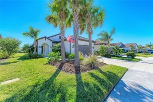 329 Palmaria Ct, Nokomis, FL 34275 - Photo 1