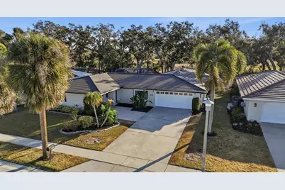 7339 Bounty Drive, Sarasota, FL 34231 - Photo 1