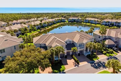 9553 Cypress Hammock Circle #201, Estero, FL 34135 - Photo 1