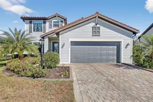 17619 Blue Rdg Pl, Bradenton, FL 34211 - Photo 1