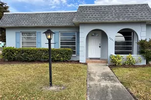3801 40th St Ct W, Bradenton, FL 34205 - Photo 1