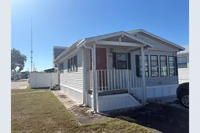 3275 26th Avenue E #109, Bradenton, FL 34208 - Photo 1