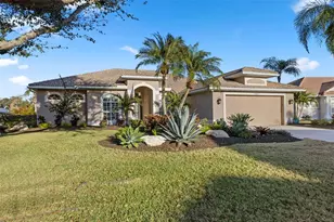12527 Natureview Cir, Bradenton, FL 34212 - Photo 1