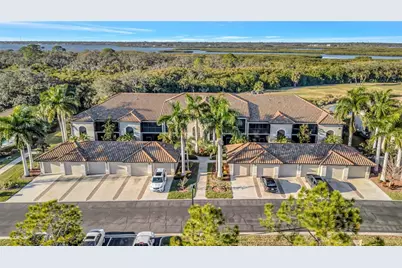 6807 Grand Estuary Trail #102, Bradenton, FL 34212 - Photo 1