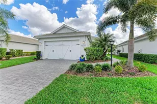 1021 Crosswind Ave, Sarasota, FL 34240 - Photo 1